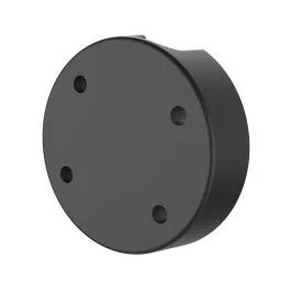Ram Mount Spacer Plate Accessory F/Flush Mounting