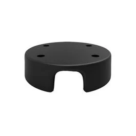 Ram Mount Small Cable Manager F/1" & 1.5" Diameter Ball Bases