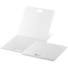 Rapala Folding Fillet Board - 16" X 31"