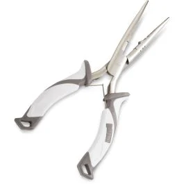 Rapala Angler'S Pliers - 6-1/2"