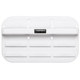 Rapala Angler'S Magnetic Tool Holder