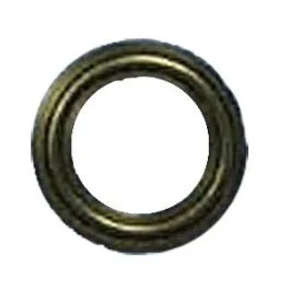 Raritan Shaft Seal F/Ph & Phii