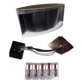 Raritan Tank Sensor Module Kit F/Tank Monitor