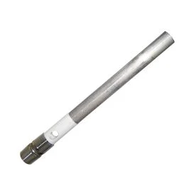 Raritan Magnesium Anode F/6-Gallon Water Heater