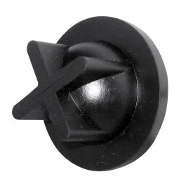 Raritan Joker Valve W/Cross Slits