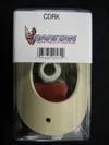 Raritan Crown Head Deep Draft Repair Kit