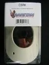 Raritan Crown Head Cd Series Repair Kit