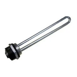 Raritan Heating Element W/Gasket - Screw-In Type - 120v