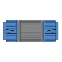 Raymarine Seatalk<Sup>Ng</Sup> Backbone Extender