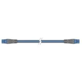 Raymarine 1m Backbone Cable F/Seatalk<Sup>Ng</Sup>