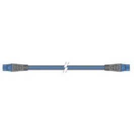 Raymarine 5m Backbone Cable F/Seatalk<Sup>Ng</Sup>