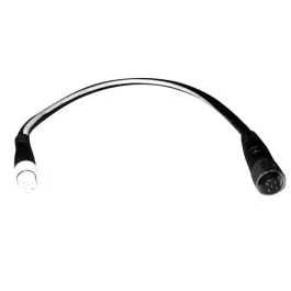 Raymarine Devicenet Female Adp Cable - Seatalk<Sup>Ng</Sup> - Nmea 2000