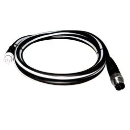 Raymarine Devicenet Male Adp Cable Seatalk<Sup>Ng</Sup> To Nmea 2000