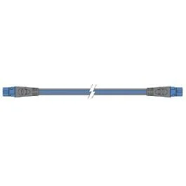 Raymarine Seatalk<Sup>Ng</Sup> Backbone Cable Kit F/St70