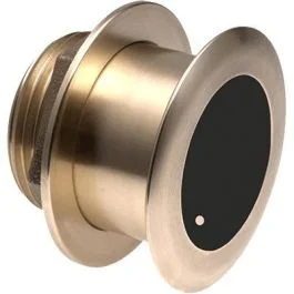 Raymarine B175m Bronze 1kw Chirp 20 Degree Tilt
