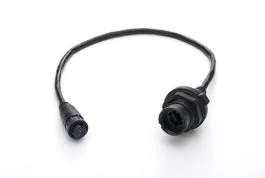 Raymarine Raynet (F) To Seatalk<Sup>Hs</Sup> (F) Socket Adapter Cable