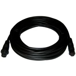 Raymarine Ray60, 70, 90 & 91 Handset Extension Cable - 15m