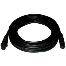 Raymarine Handset Extension Cable F/Ray60/70 - 5m