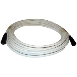 Raymarine Quantum Data Cable - White - 15m