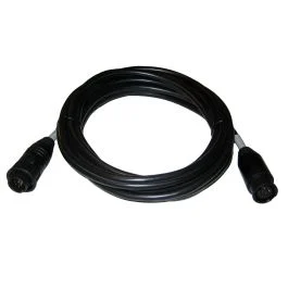 Raymarine Transducer Extension Cable F/Cp470/Cp570 Wide Chirp Transducers - 10m