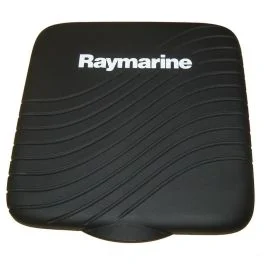 Raymarine Suncover For Dragonfly 4/5 & Wi-Fish - When Flush Mounted