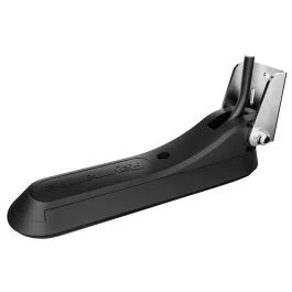 Raymarine Rv-100 Realvision 3d All-In-One Transom Mount Transducer