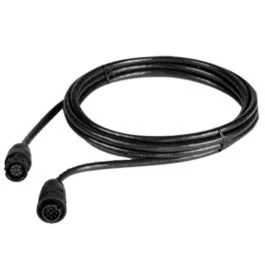 Raymarinerealvision 3d Transducer Extension Cable - 8m (26')