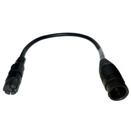 Raymarine Adapter Cable F/Axiom Pro W/Cp370 Transducer