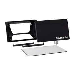 Raymarine Front Mounting Kit F/Axiom 9