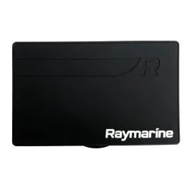 Raymarine Suncover F/Axiom 12 When Front Mounted F/Non Pro