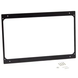 Raymarine E140w/E165 To Axiom Pro 16 Adapter Plate
