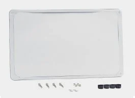 Raymarine Surface Mount Kit For Element 12"