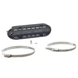 Raymarine Trolling Motor Mount F/Hv-100