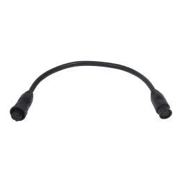 Raymarine Adapter Cable F/Cpts/Dvs 9-Pin Transducer To Element 15-Pin Unit