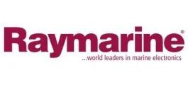 Raymarine 2" Tiller Bracket F/Tiller Pilots