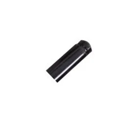 Raymarine 1" Pushrod Extension F/Tiller Pilots