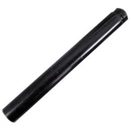 Raymarine 6" Pushrod Extension F/Tiller Pilots