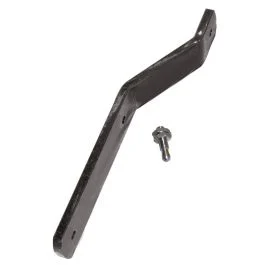 Raymarine 1" Tiller Bracket F/Tiller Pilots