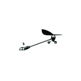 Raymarine St60 Wind Vane Transducer W/30m Cable