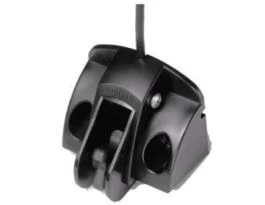 Raymarine Tm Speed F/St40