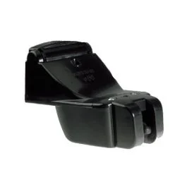 Raymarine Tm Triducer F/St40 W/10m Cable