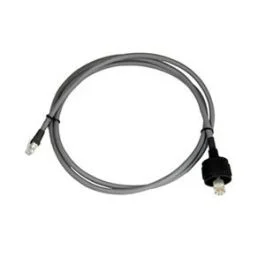 Raymarine Seatalk<Sup>Hs</Sup> Network Cable - 20m