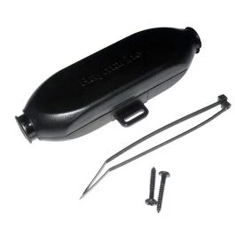 Raymarine Rj45 Seatalk<Sup>Hs</Sup> Crossover Coupler