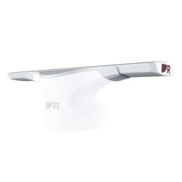 Raymarine Cyclone 3' Open Array Only