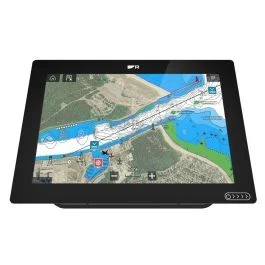 Raymarine Axiom+ 12 - 12" Mfd Chartplotter