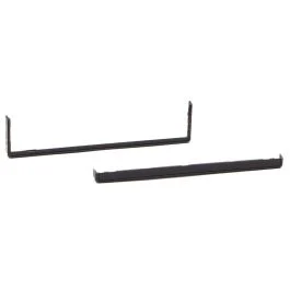 Raymarine Trim Kit F/Axiom Pro 12/Es12