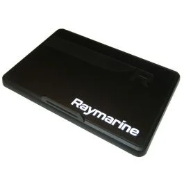 Raymarine Suncover F/Axiom 9