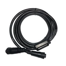 Raymarine Data Cable Infolink To Raynet F/Sr200 - 2m