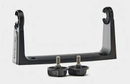 Raymarine Trunnion Mount Kit For Element 7"