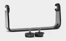Raymarine Trunnion Mount Kit For Element 9"